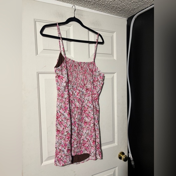 Sunday best Jackson dress - Picture 2 of 6